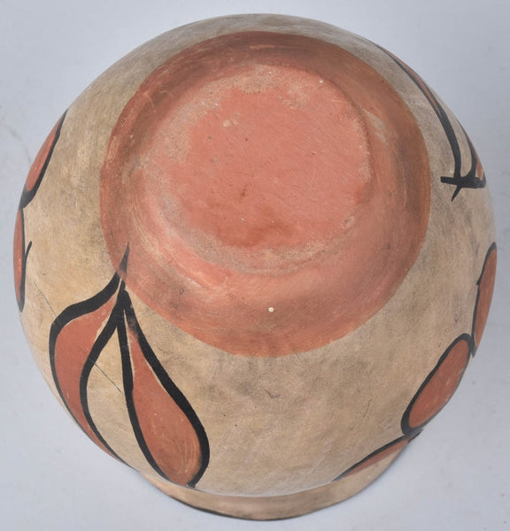工芸品 Santo domingo pueblo pottery H19536-L122546915_grande.jpg?v