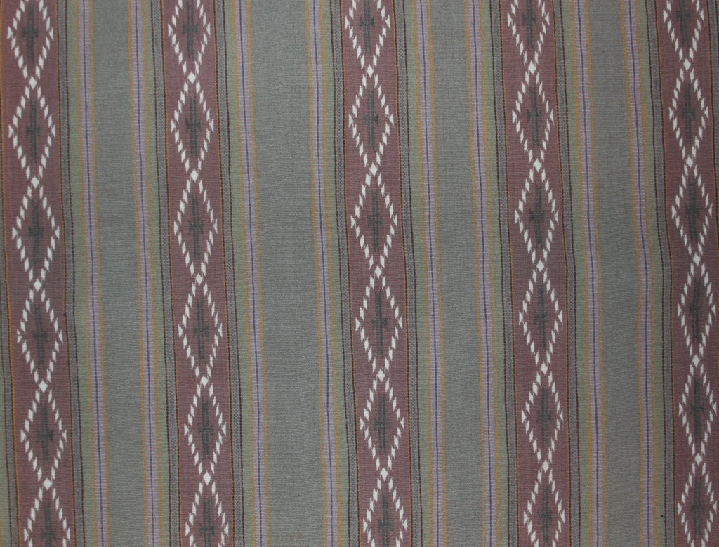 Vegetable Dye Rug : Excellent Vegetable Dyed Navajo Rug by Rose Nez #402