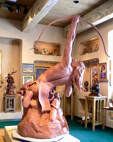 mini_HeavenBound007J_grande.