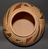 Prehistoric Casas Grandes Pottery Jar, #860