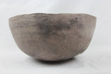 Exceptional Ancestral Pre Columbian Puebloan (Anasazi) Bowl, ca. 1200 to 1300 CE #1520