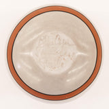 Native American, Exceptional Vintage San Ildefonso Pottery Jar by Blue Corn (1921-1999), Ca 1970's-1980's, #1510 Sold