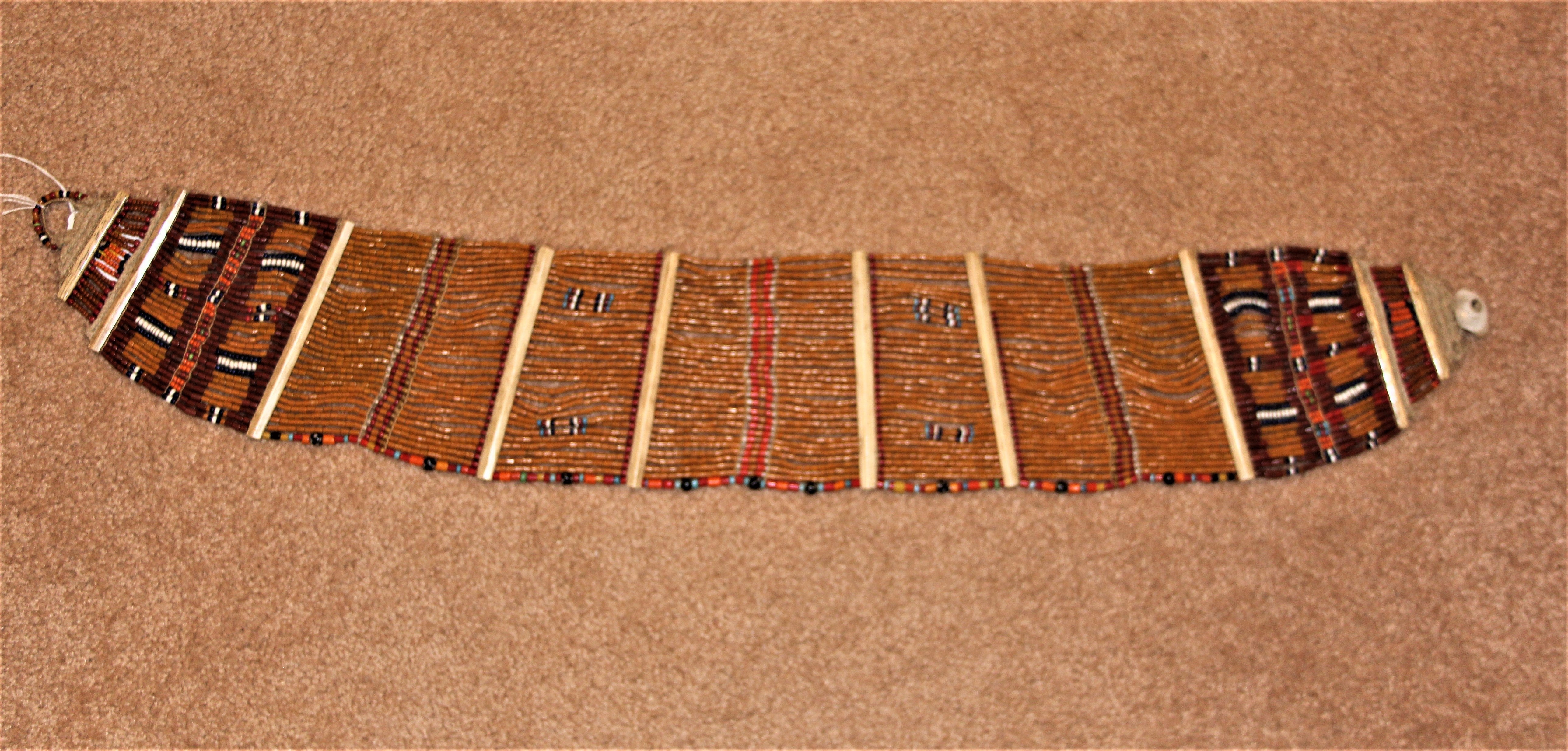 IMG_4550_2.jpg?v=1728505265 display picture 2