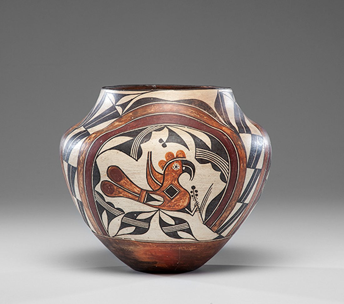 il_fullxfull.662963269_foaz.