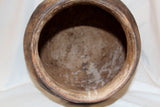 Historic Tarahumara? Cooking Pot, From Mexico, Ca, Mid 1900's, #1174 SOLD