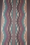 Native American Navajo weaving/Textile/Rug, #935 SOLD