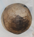 Historic Tarahumara? Cooking Pot, From Mexico, Ca, Mid 1900's, #1174 SOLD