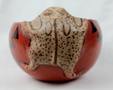 Vintage Maricopa Pottery by M.C. Sunn, Ca 1940's, #1276 Sold