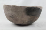 Exceptional Ancestral Pre Columbian Puebloan (Anasazi) Bowl, ca. 1200 to 1300 CE #1520