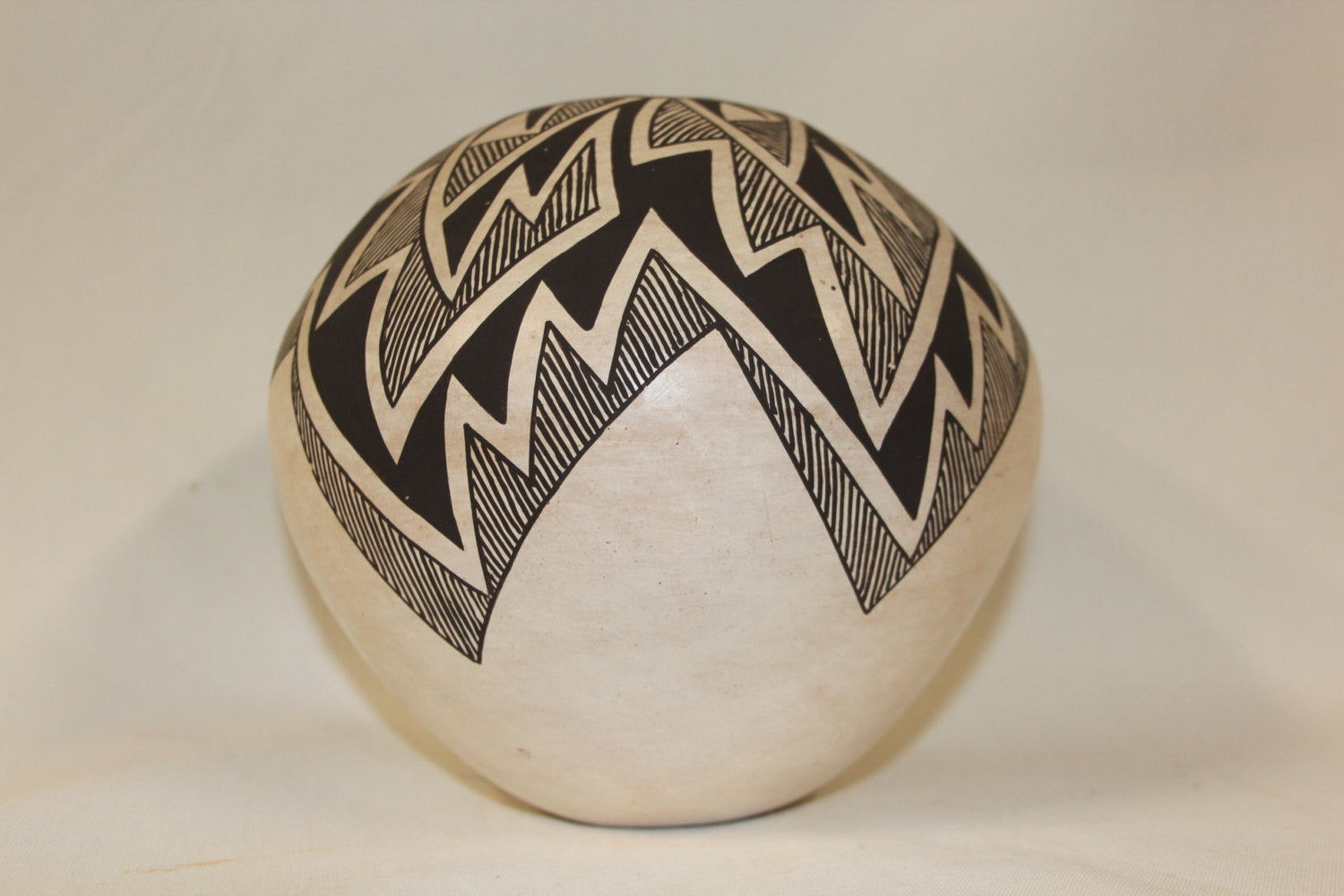 AMACO V303 Terra Cotta – Clayscapes Pottery, Inc